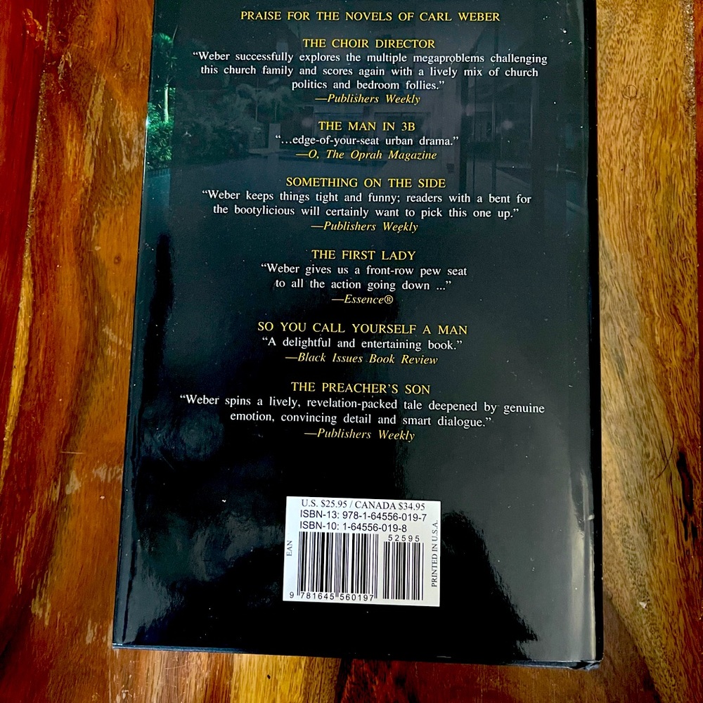 Book - Picture 4 of 4